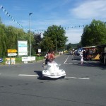 IMG-20150830-WA0005