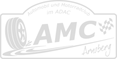 Automobil und Motorrad Club Arnsberg